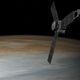 Image: NASA